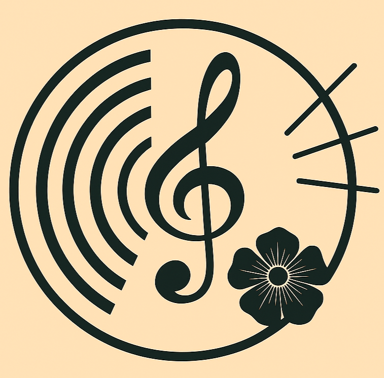 Primrose Music Group LLC emblem